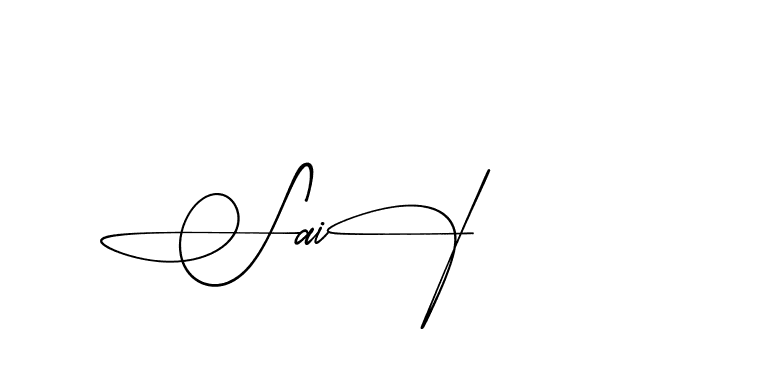 The best way (AbsolutelySilentRegular-w1mY3) to make a short signature is to pick only two or three words in your name. The name Ceard include a total of six letters. For converting this name. Ceard signature style 2 images and pictures png