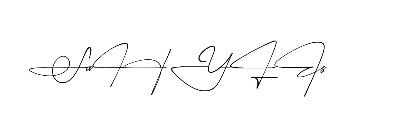 The best way (AbsolutelySilentRegular-w1mY3) to make a short signature is to pick only two or three words in your name. The name Ceard include a total of six letters. For converting this name. Ceard signature style 2 images and pictures png