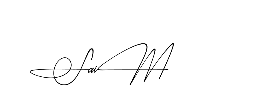 The best way (AbsolutelySilentRegular-w1mY3) to make a short signature is to pick only two or three words in your name. The name Ceard include a total of six letters. For converting this name. Ceard signature style 2 images and pictures png