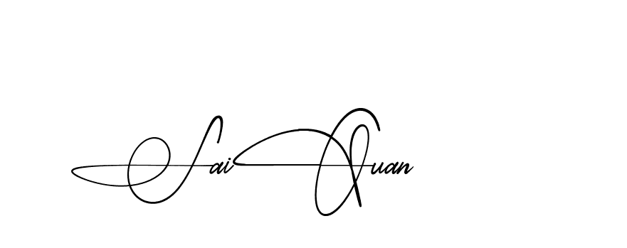 The best way (AbsolutelySilentRegular-w1mY3) to make a short signature is to pick only two or three words in your name. The name Ceard include a total of six letters. For converting this name. Ceard signature style 2 images and pictures png