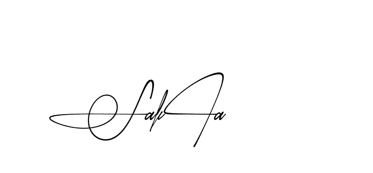 The best way (AbsolutelySilentRegular-w1mY3) to make a short signature is to pick only two or three words in your name. The name Ceard include a total of six letters. For converting this name. Ceard signature style 2 images and pictures png