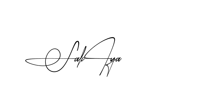 The best way (AbsolutelySilentRegular-w1mY3) to make a short signature is to pick only two or three words in your name. The name Ceard include a total of six letters. For converting this name. Ceard signature style 2 images and pictures png