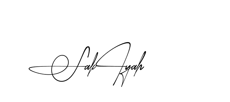 The best way (AbsolutelySilentRegular-w1mY3) to make a short signature is to pick only two or three words in your name. The name Ceard include a total of six letters. For converting this name. Ceard signature style 2 images and pictures png