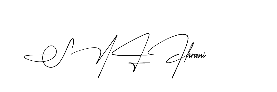 The best way (AbsolutelySilentRegular-w1mY3) to make a short signature is to pick only two or three words in your name. The name Ceard include a total of six letters. For converting this name. Ceard signature style 2 images and pictures png