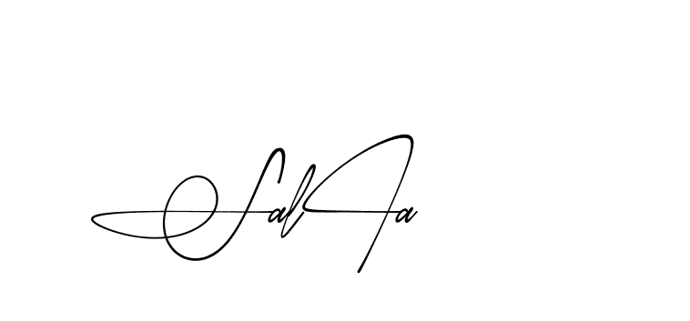 The best way (AbsolutelySilentRegular-w1mY3) to make a short signature is to pick only two or three words in your name. The name Ceard include a total of six letters. For converting this name. Ceard signature style 2 images and pictures png