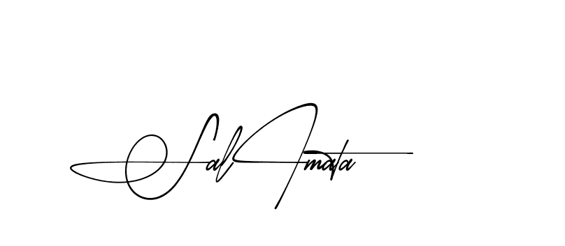 The best way (AbsolutelySilentRegular-w1mY3) to make a short signature is to pick only two or three words in your name. The name Ceard include a total of six letters. For converting this name. Ceard signature style 2 images and pictures png