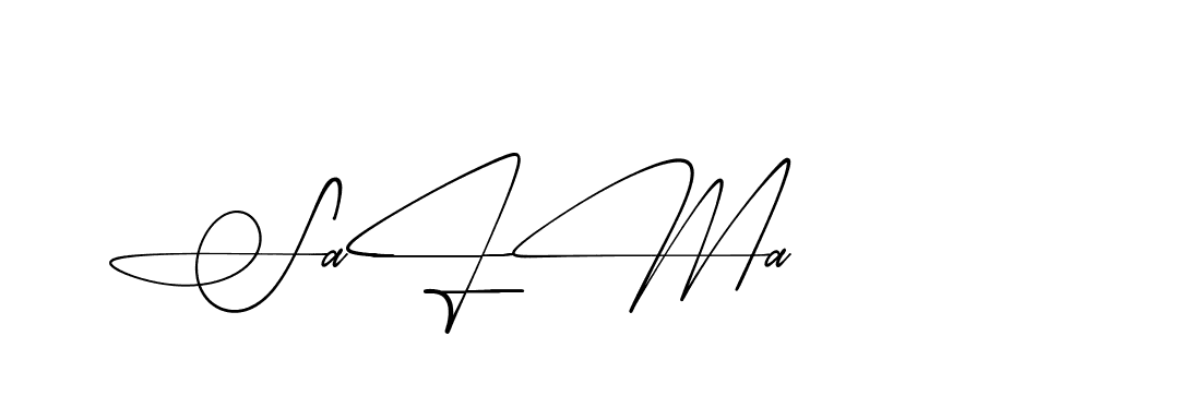 The best way (AbsolutelySilentRegular-w1mY3) to make a short signature is to pick only two or three words in your name. The name Ceard include a total of six letters. For converting this name. Ceard signature style 2 images and pictures png