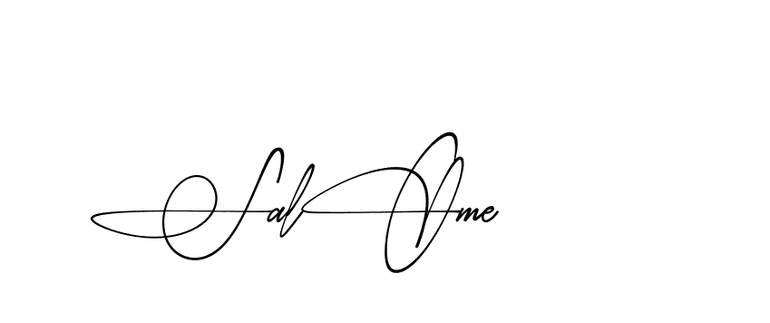 The best way (AbsolutelySilentRegular-w1mY3) to make a short signature is to pick only two or three words in your name. The name Ceard include a total of six letters. For converting this name. Ceard signature style 2 images and pictures png