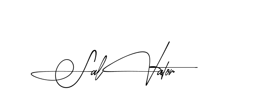 The best way (AbsolutelySilentRegular-w1mY3) to make a short signature is to pick only two or three words in your name. The name Ceard include a total of six letters. For converting this name. Ceard signature style 2 images and pictures png