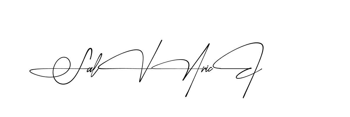 The best way (AbsolutelySilentRegular-w1mY3) to make a short signature is to pick only two or three words in your name. The name Ceard include a total of six letters. For converting this name. Ceard signature style 2 images and pictures png