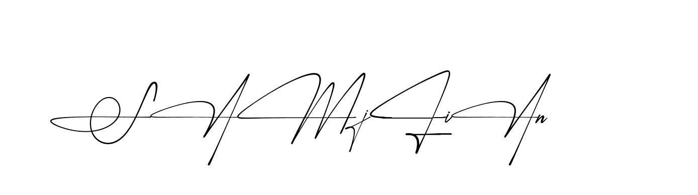 The best way (AbsolutelySilentRegular-w1mY3) to make a short signature is to pick only two or three words in your name. The name Ceard include a total of six letters. For converting this name. Ceard signature style 2 images and pictures png