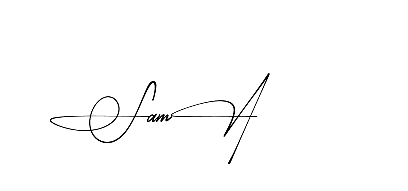 The best way (AbsolutelySilentRegular-w1mY3) to make a short signature is to pick only two or three words in your name. The name Ceard include a total of six letters. For converting this name. Ceard signature style 2 images and pictures png