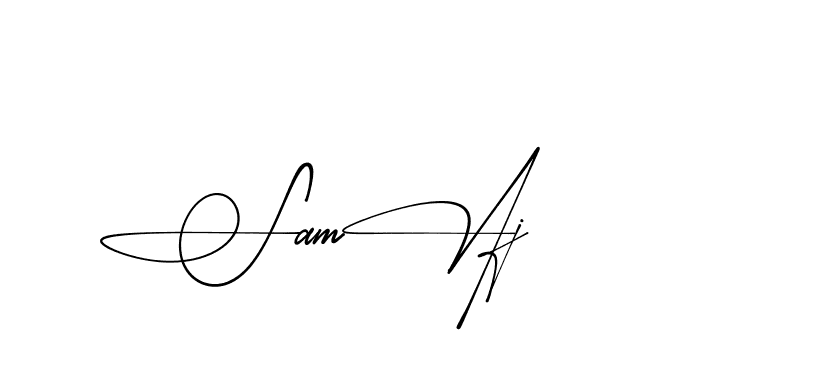 The best way (AbsolutelySilentRegular-w1mY3) to make a short signature is to pick only two or three words in your name. The name Ceard include a total of six letters. For converting this name. Ceard signature style 2 images and pictures png