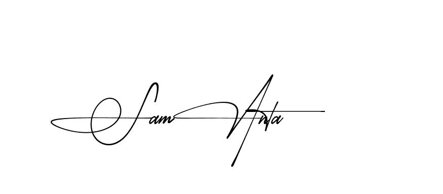 The best way (AbsolutelySilentRegular-w1mY3) to make a short signature is to pick only two or three words in your name. The name Ceard include a total of six letters. For converting this name. Ceard signature style 2 images and pictures png