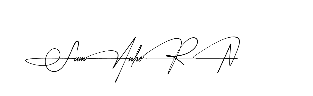 The best way (AbsolutelySilentRegular-w1mY3) to make a short signature is to pick only two or three words in your name. The name Ceard include a total of six letters. For converting this name. Ceard signature style 2 images and pictures png