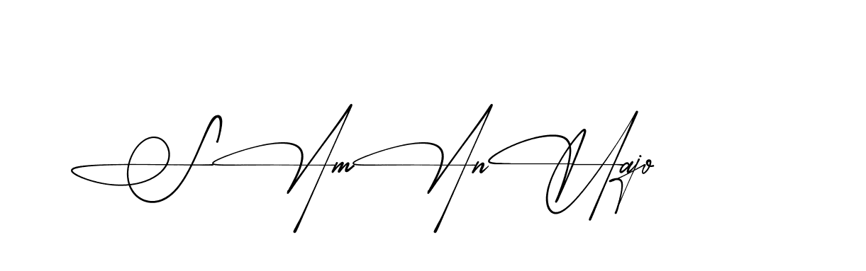 The best way (AbsolutelySilentRegular-w1mY3) to make a short signature is to pick only two or three words in your name. The name Ceard include a total of six letters. For converting this name. Ceard signature style 2 images and pictures png