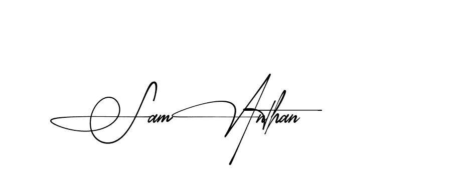 The best way (AbsolutelySilentRegular-w1mY3) to make a short signature is to pick only two or three words in your name. The name Ceard include a total of six letters. For converting this name. Ceard signature style 2 images and pictures png