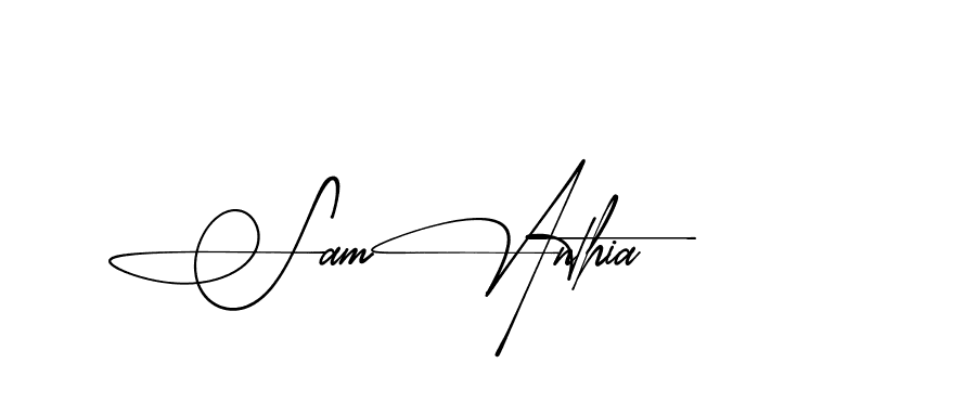 The best way (AbsolutelySilentRegular-w1mY3) to make a short signature is to pick only two or three words in your name. The name Ceard include a total of six letters. For converting this name. Ceard signature style 2 images and pictures png