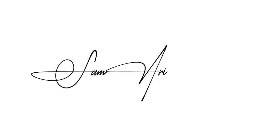 The best way (AbsolutelySilentRegular-w1mY3) to make a short signature is to pick only two or three words in your name. The name Ceard include a total of six letters. For converting this name. Ceard signature style 2 images and pictures png