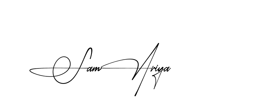 The best way (AbsolutelySilentRegular-w1mY3) to make a short signature is to pick only two or three words in your name. The name Ceard include a total of six letters. For converting this name. Ceard signature style 2 images and pictures png