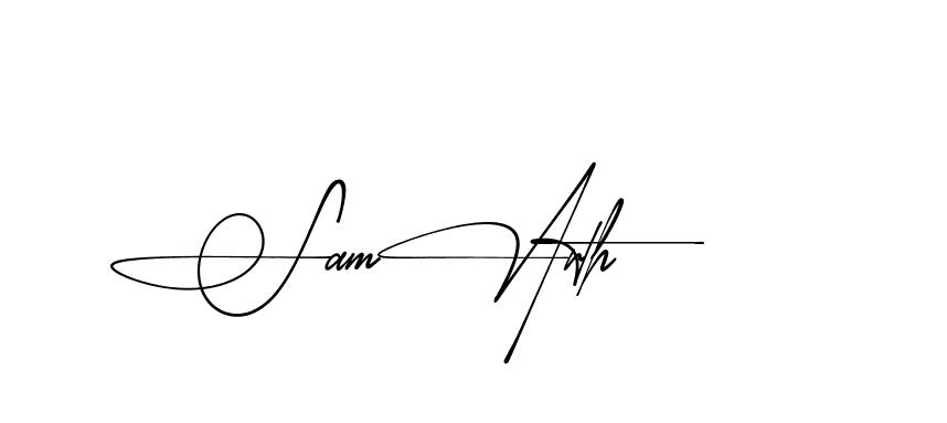 The best way (AbsolutelySilentRegular-w1mY3) to make a short signature is to pick only two or three words in your name. The name Ceard include a total of six letters. For converting this name. Ceard signature style 2 images and pictures png