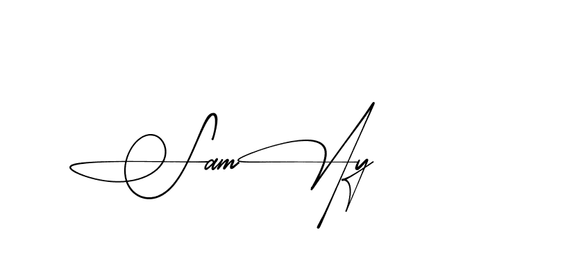 The best way (AbsolutelySilentRegular-w1mY3) to make a short signature is to pick only two or three words in your name. The name Ceard include a total of six letters. For converting this name. Ceard signature style 2 images and pictures png