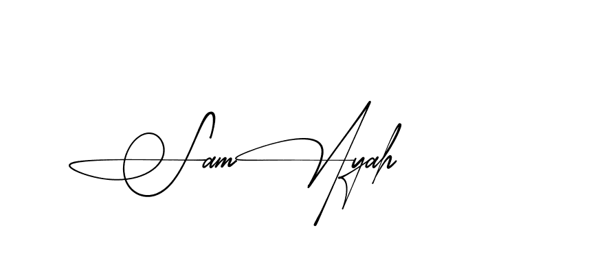 The best way (AbsolutelySilentRegular-w1mY3) to make a short signature is to pick only two or three words in your name. The name Ceard include a total of six letters. For converting this name. Ceard signature style 2 images and pictures png