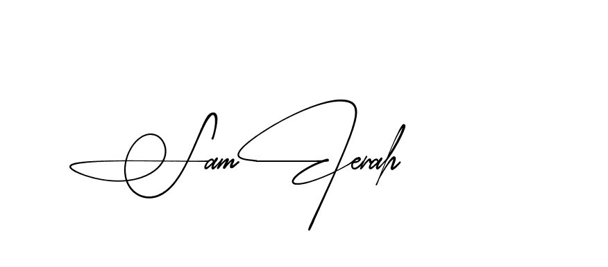 The best way (AbsolutelySilentRegular-w1mY3) to make a short signature is to pick only two or three words in your name. The name Ceard include a total of six letters. For converting this name. Ceard signature style 2 images and pictures png