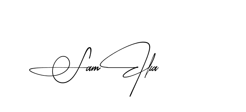 The best way (AbsolutelySilentRegular-w1mY3) to make a short signature is to pick only two or three words in your name. The name Ceard include a total of six letters. For converting this name. Ceard signature style 2 images and pictures png