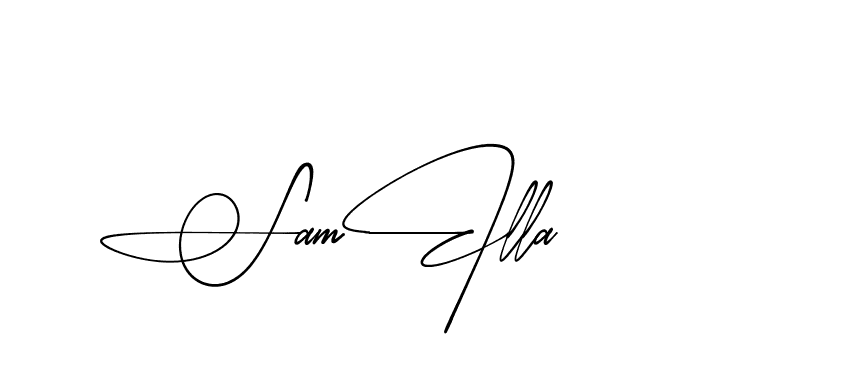 The best way (AbsolutelySilentRegular-w1mY3) to make a short signature is to pick only two or three words in your name. The name Ceard include a total of six letters. For converting this name. Ceard signature style 2 images and pictures png