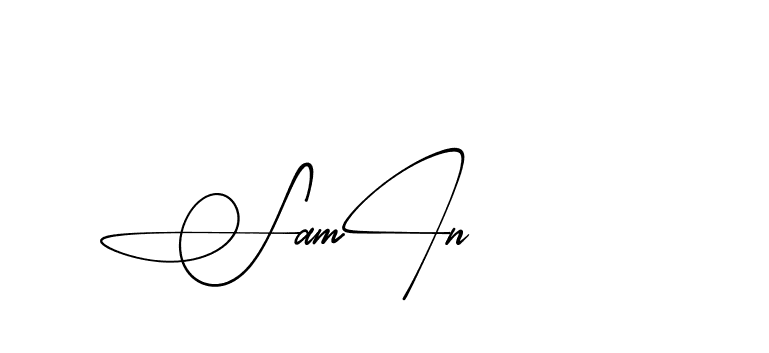 The best way (AbsolutelySilentRegular-w1mY3) to make a short signature is to pick only two or three words in your name. The name Ceard include a total of six letters. For converting this name. Ceard signature style 2 images and pictures png