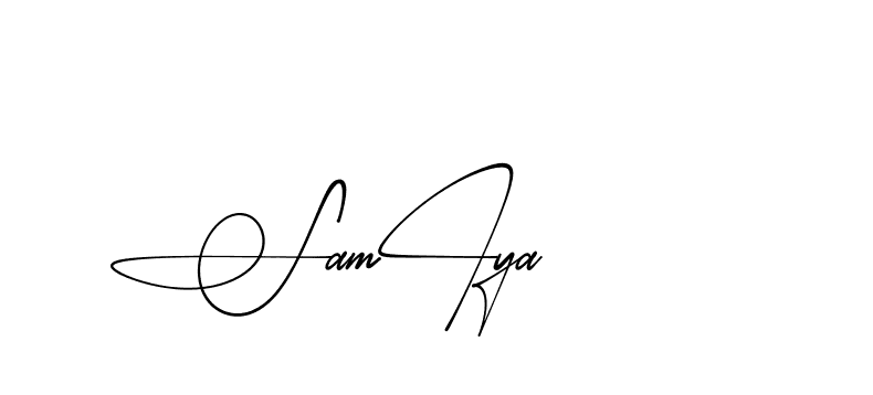 The best way (AbsolutelySilentRegular-w1mY3) to make a short signature is to pick only two or three words in your name. The name Ceard include a total of six letters. For converting this name. Ceard signature style 2 images and pictures png