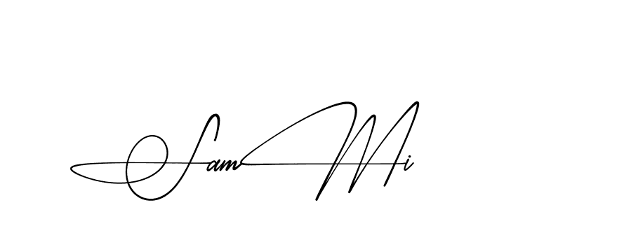 The best way (AbsolutelySilentRegular-w1mY3) to make a short signature is to pick only two or three words in your name. The name Ceard include a total of six letters. For converting this name. Ceard signature style 2 images and pictures png