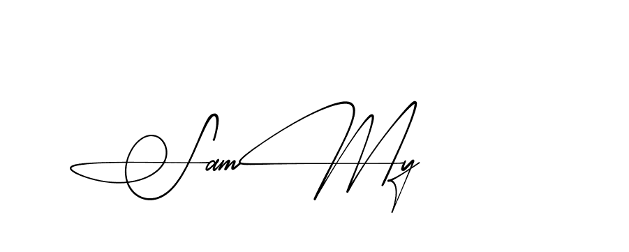 The best way (AbsolutelySilentRegular-w1mY3) to make a short signature is to pick only two or three words in your name. The name Ceard include a total of six letters. For converting this name. Ceard signature style 2 images and pictures png