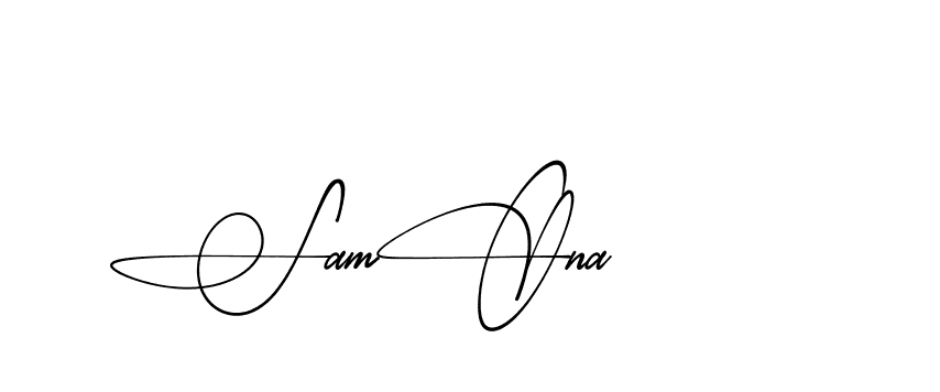 The best way (AbsolutelySilentRegular-w1mY3) to make a short signature is to pick only two or three words in your name. The name Ceard include a total of six letters. For converting this name. Ceard signature style 2 images and pictures png