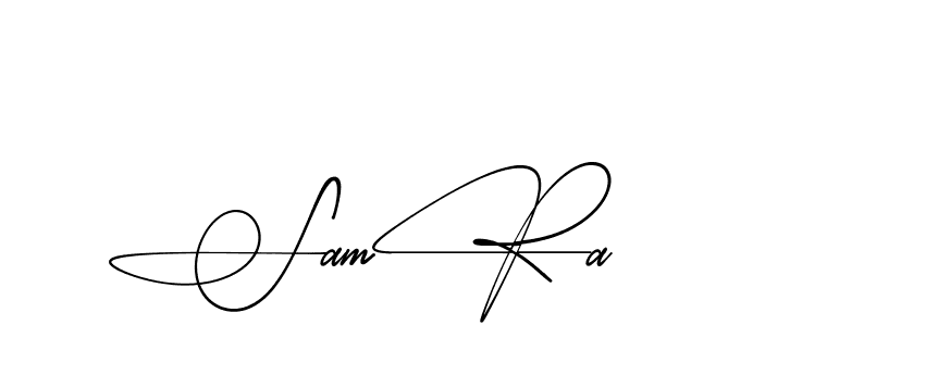 The best way (AbsolutelySilentRegular-w1mY3) to make a short signature is to pick only two or three words in your name. The name Ceard include a total of six letters. For converting this name. Ceard signature style 2 images and pictures png