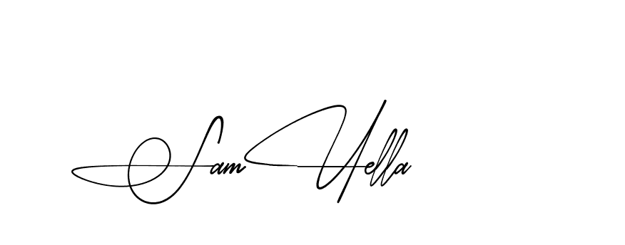 The best way (AbsolutelySilentRegular-w1mY3) to make a short signature is to pick only two or three words in your name. The name Ceard include a total of six letters. For converting this name. Ceard signature style 2 images and pictures png