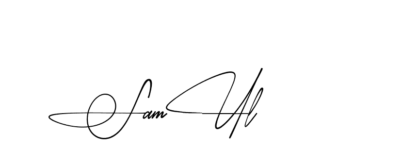 The best way (AbsolutelySilentRegular-w1mY3) to make a short signature is to pick only two or three words in your name. The name Ceard include a total of six letters. For converting this name. Ceard signature style 2 images and pictures png