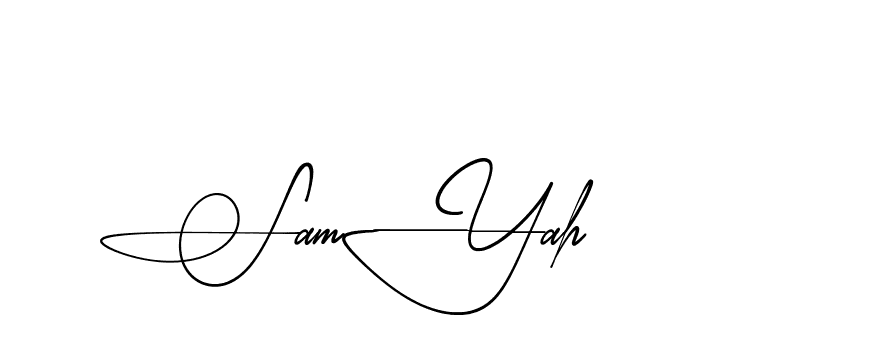 The best way (AbsolutelySilentRegular-w1mY3) to make a short signature is to pick only two or three words in your name. The name Ceard include a total of six letters. For converting this name. Ceard signature style 2 images and pictures png