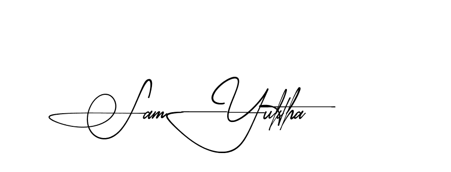 The best way (AbsolutelySilentRegular-w1mY3) to make a short signature is to pick only two or three words in your name. The name Ceard include a total of six letters. For converting this name. Ceard signature style 2 images and pictures png