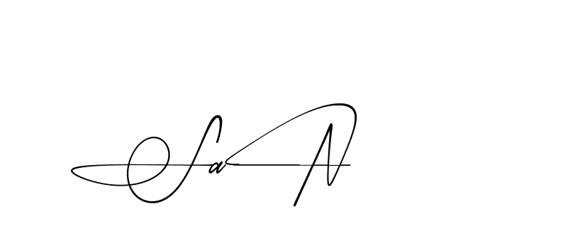 The best way (AbsolutelySilentRegular-w1mY3) to make a short signature is to pick only two or three words in your name. The name Ceard include a total of six letters. For converting this name. Ceard signature style 2 images and pictures png