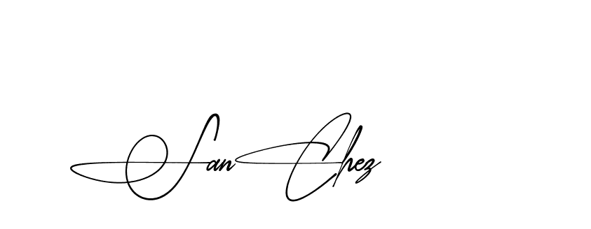 The best way (AbsolutelySilentRegular-w1mY3) to make a short signature is to pick only two or three words in your name. The name Ceard include a total of six letters. For converting this name. Ceard signature style 2 images and pictures png