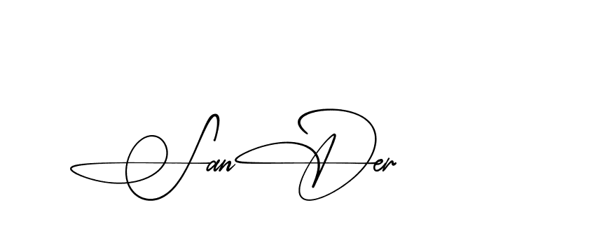 The best way (AbsolutelySilentRegular-w1mY3) to make a short signature is to pick only two or three words in your name. The name Ceard include a total of six letters. For converting this name. Ceard signature style 2 images and pictures png