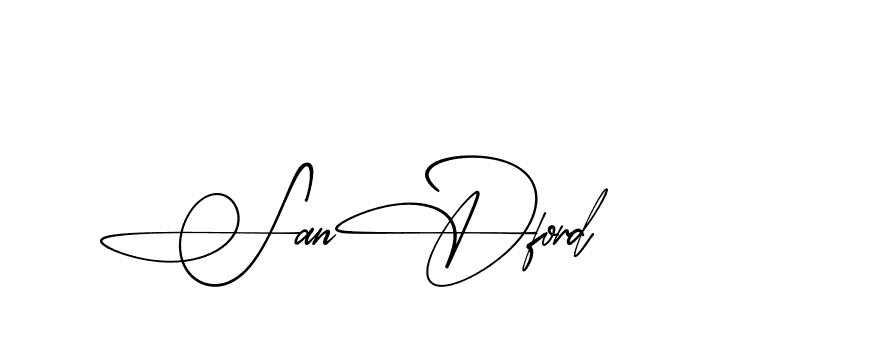 The best way (AbsolutelySilentRegular-w1mY3) to make a short signature is to pick only two or three words in your name. The name Ceard include a total of six letters. For converting this name. Ceard signature style 2 images and pictures png