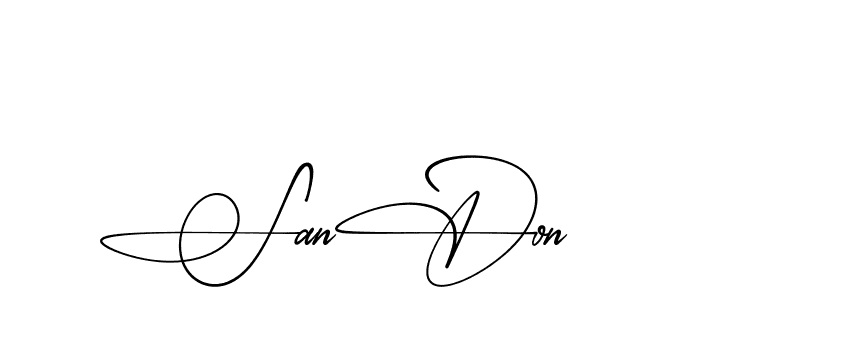 The best way (AbsolutelySilentRegular-w1mY3) to make a short signature is to pick only two or three words in your name. The name Ceard include a total of six letters. For converting this name. Ceard signature style 2 images and pictures png