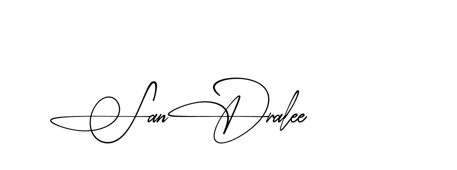 The best way (AbsolutelySilentRegular-w1mY3) to make a short signature is to pick only two or three words in your name. The name Ceard include a total of six letters. For converting this name. Ceard signature style 2 images and pictures png