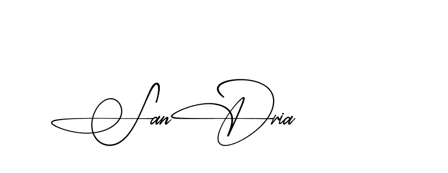 The best way (AbsolutelySilentRegular-w1mY3) to make a short signature is to pick only two or three words in your name. The name Ceard include a total of six letters. For converting this name. Ceard signature style 2 images and pictures png