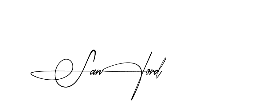 The best way (AbsolutelySilentRegular-w1mY3) to make a short signature is to pick only two or three words in your name. The name Ceard include a total of six letters. For converting this name. Ceard signature style 2 images and pictures png