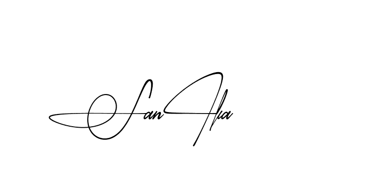 The best way (AbsolutelySilentRegular-w1mY3) to make a short signature is to pick only two or three words in your name. The name Ceard include a total of six letters. For converting this name. Ceard signature style 2 images and pictures png