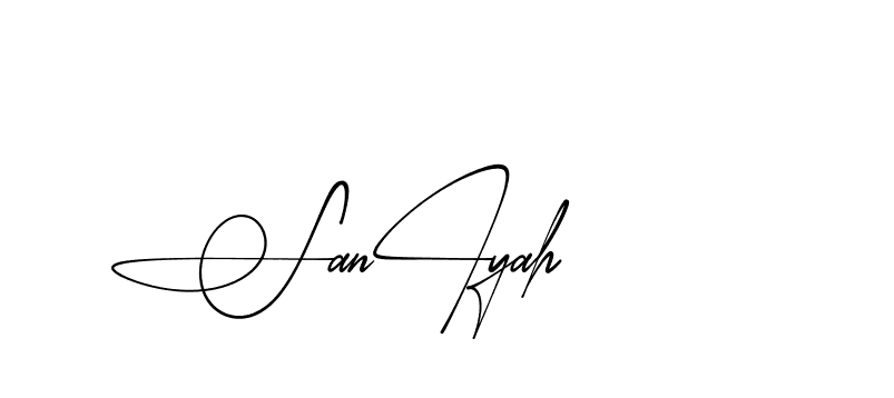 The best way (AbsolutelySilentRegular-w1mY3) to make a short signature is to pick only two or three words in your name. The name Ceard include a total of six letters. For converting this name. Ceard signature style 2 images and pictures png